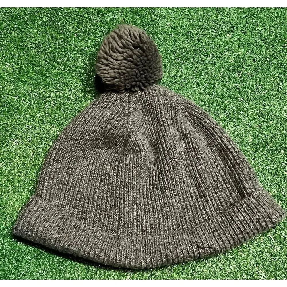 Vintage True Religion Hat One‎ Size y2k